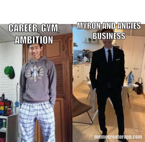 reddit lengforgirf|LengfOrGirf .